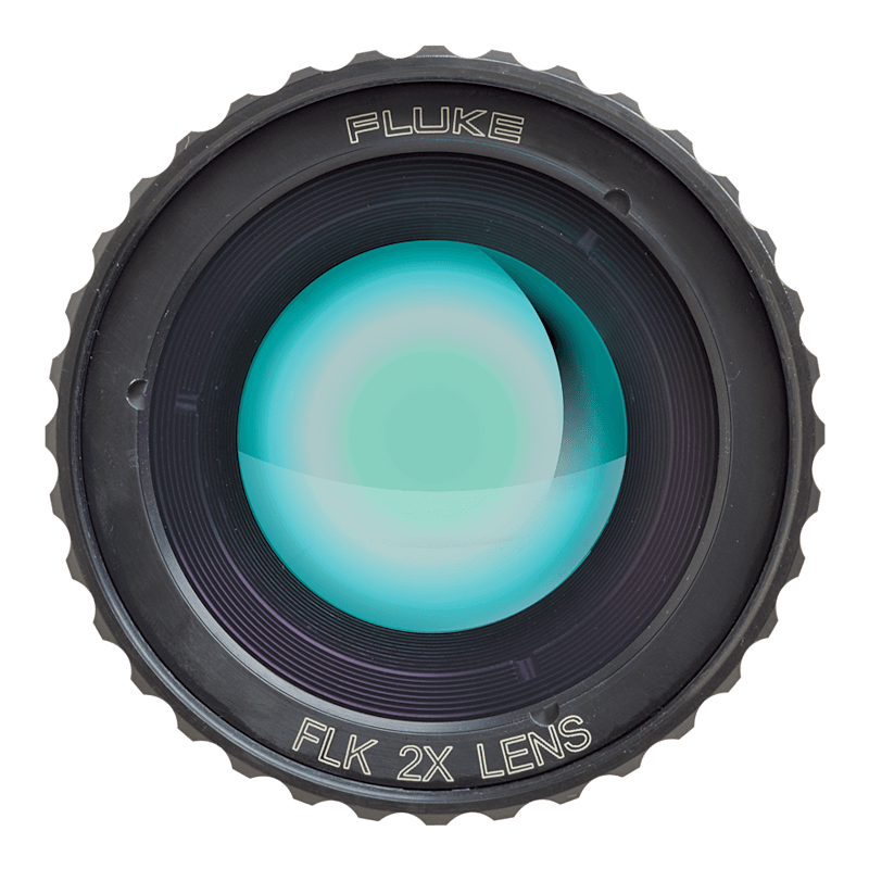FLK-2X- LENS